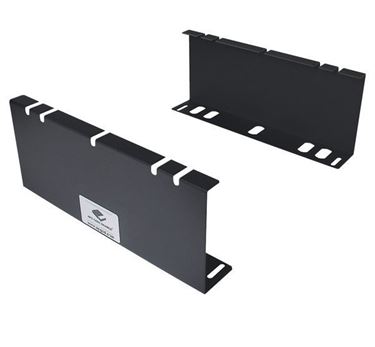 Picture of Cash Drawer Mount