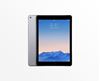Picture of Apple iPad Air 2 WiFi + Cellular