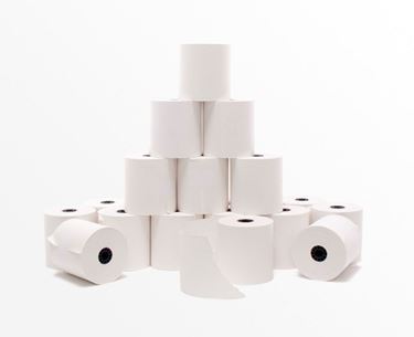 Picture of Thermal Paper