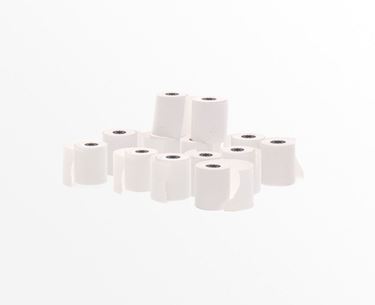 Picture of 80 mm Thermal Paper