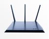 Picture of R7000 Nighthawk Smart Wireless Router