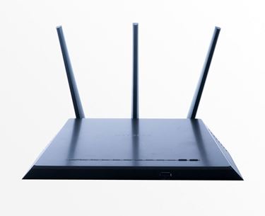 Picture of R7000 Nighthawk Smart Wireless Router
